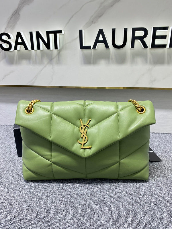 MC-YSL-Bags-2053