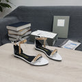 MC-Women Shoes-2926
