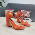 MC-Women Shoes-2927