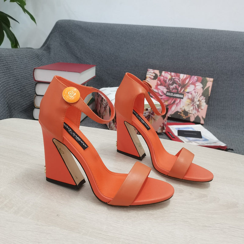 MC-Women Shoes-2927