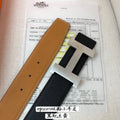 MC-Mens Belts-703
