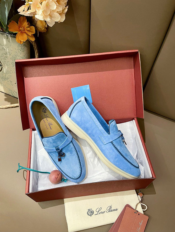 MC-Women Shoes-2928
