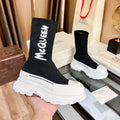 MC-Women Shoes-2929