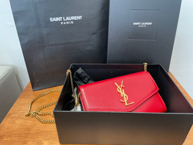MC-YSL-Bags-2054