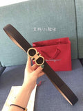 MC-Mens Belts-704