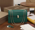 MC-Bulgari-339