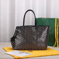 MC-Goyard-801