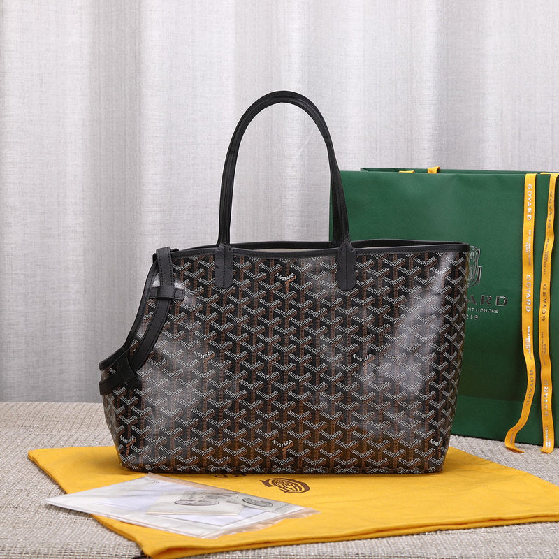 MC-Goyard-801
