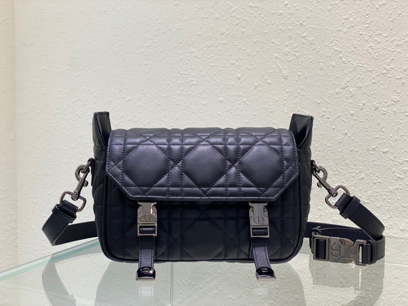 MC-Christian Dior-2196