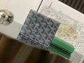MC-Goyard-802