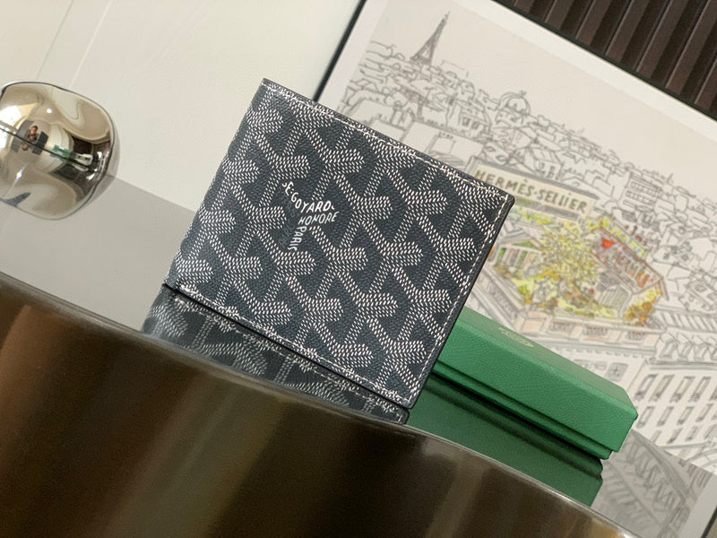 MC-Goyard-802