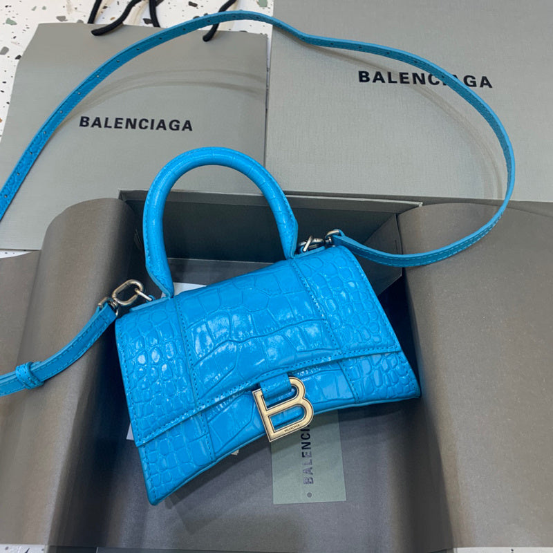 MC-Balenciaga-996