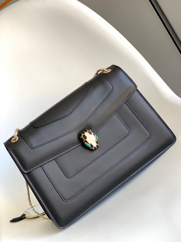 MC-Bulgari-340