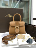 MC-Delvaux-025