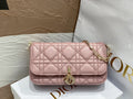 MC-Christian Dior-2197