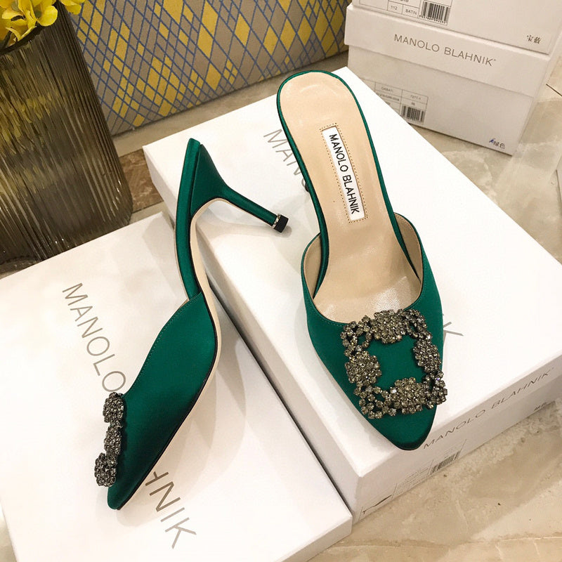 MC-Women Shoes-2930