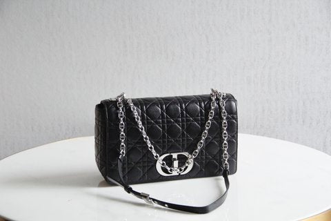 MC-Christian Dior-2198