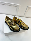 MC-Women Shoes-2931