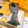 MC-Scarfs-751