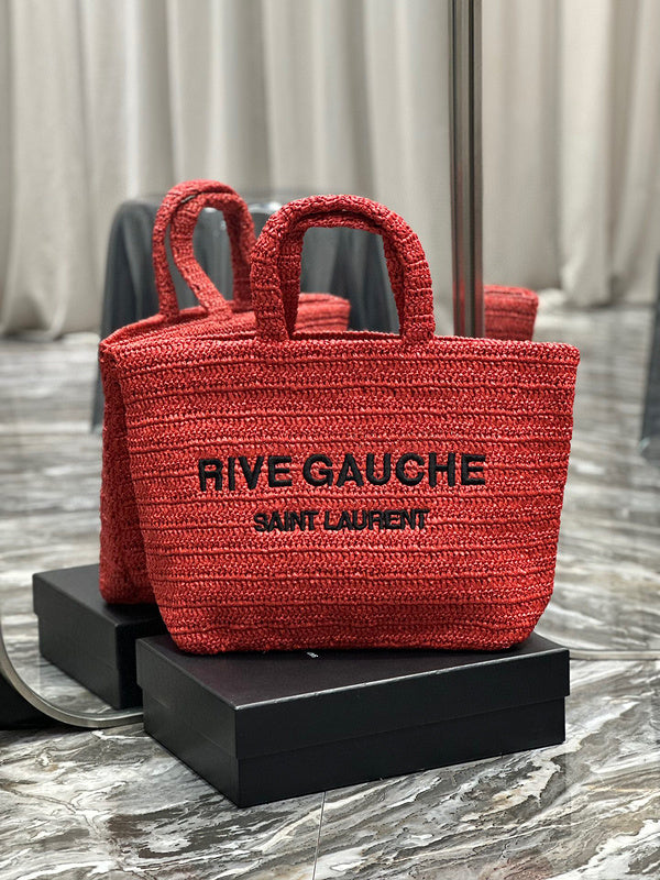 MC-YSL-Bags-2056