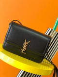 MC-YSL-Bags-2057