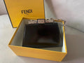 MC-FENDI-2362