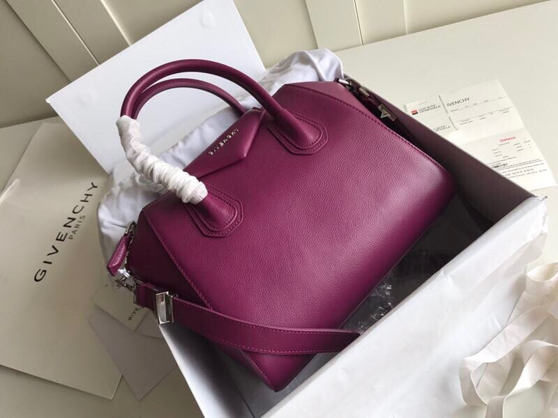 MC-GIVENCHY-314