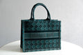 MC-Christian Dior-2199