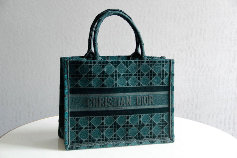 MC-Christian Dior-2199
