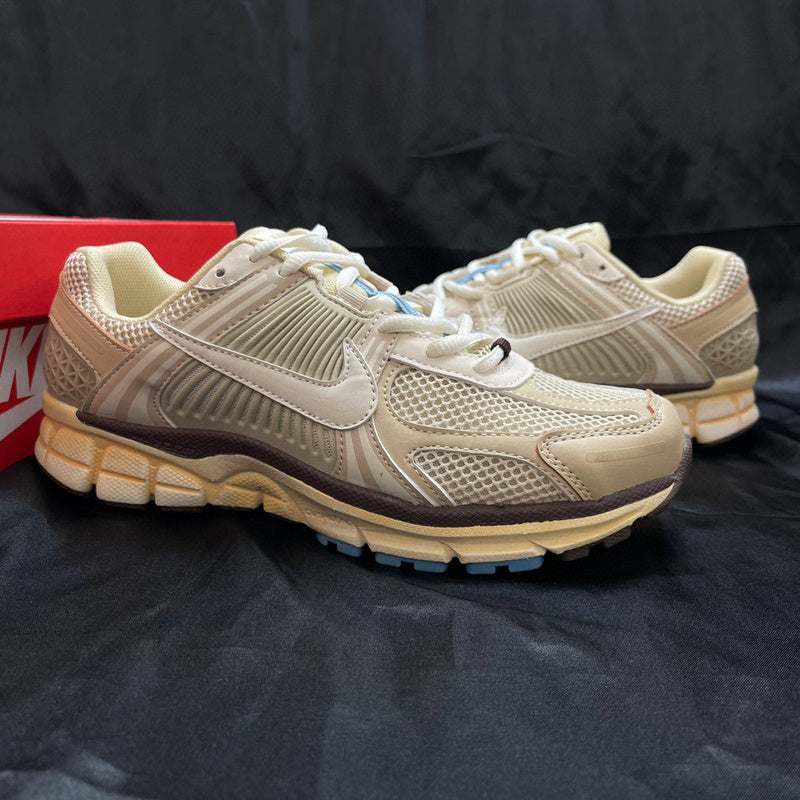 MC-Mens Shoes-2238