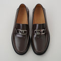 MC-Mens Shoes-2239