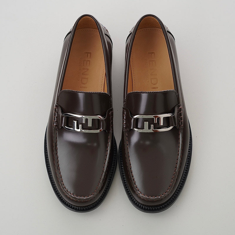 MC-Mens Shoes-2239