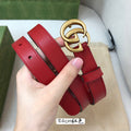 MC-Women Belts-334