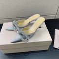 MC-Women Shoes-2932