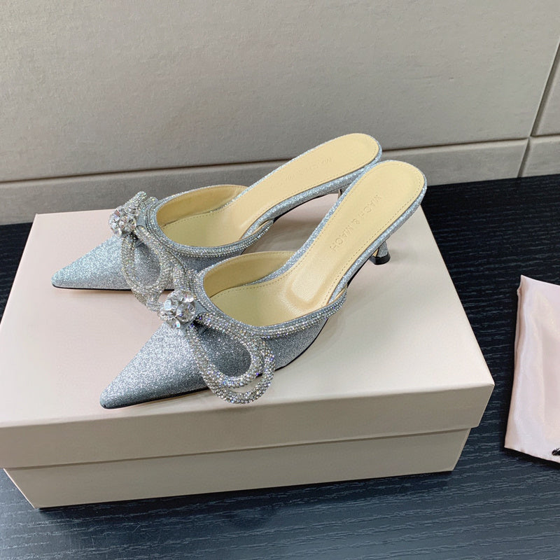 MC-Women Shoes-2932