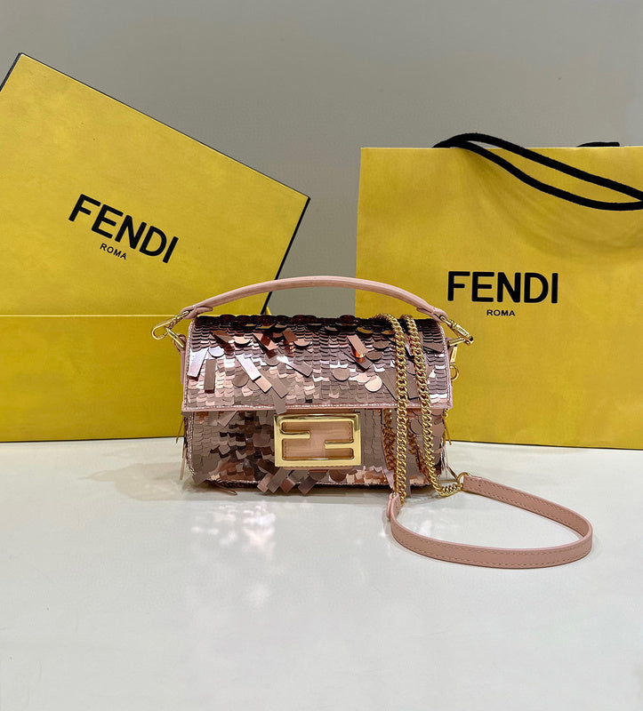 MC-FENDI-2363