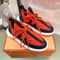MC-Women Shoes-2933