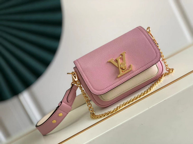 MC-LV-Bags-2395
