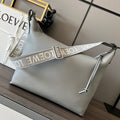 MC-Loewe-599