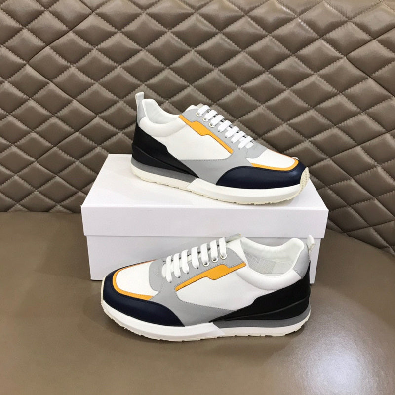 MC-Mens Shoes-2241