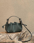 MC-FENDI-2365