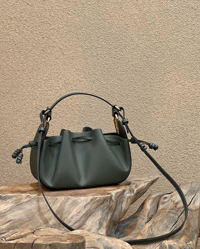 MC-FENDI-2365