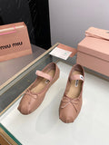 MC-Women Shoes-2934