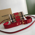 MC-Burberry-354