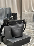 MC-YSL-Bags-2060
