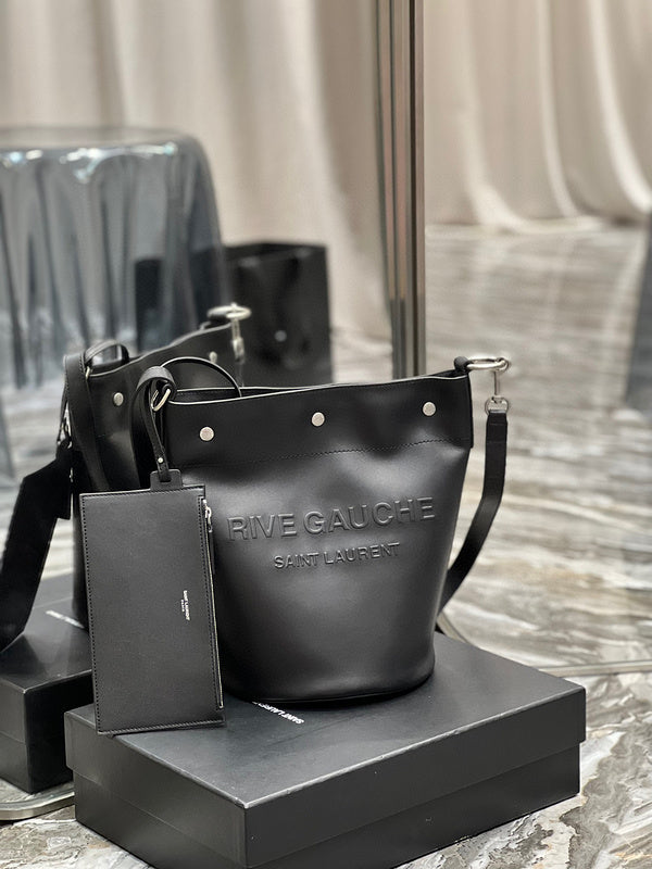 MC-YSL-Bags-2060
