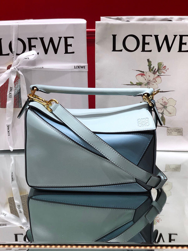 MC-Loewe-600