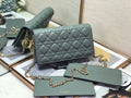 MC-Christian Dior-2202