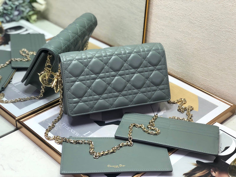 MC-Christian Dior-2202