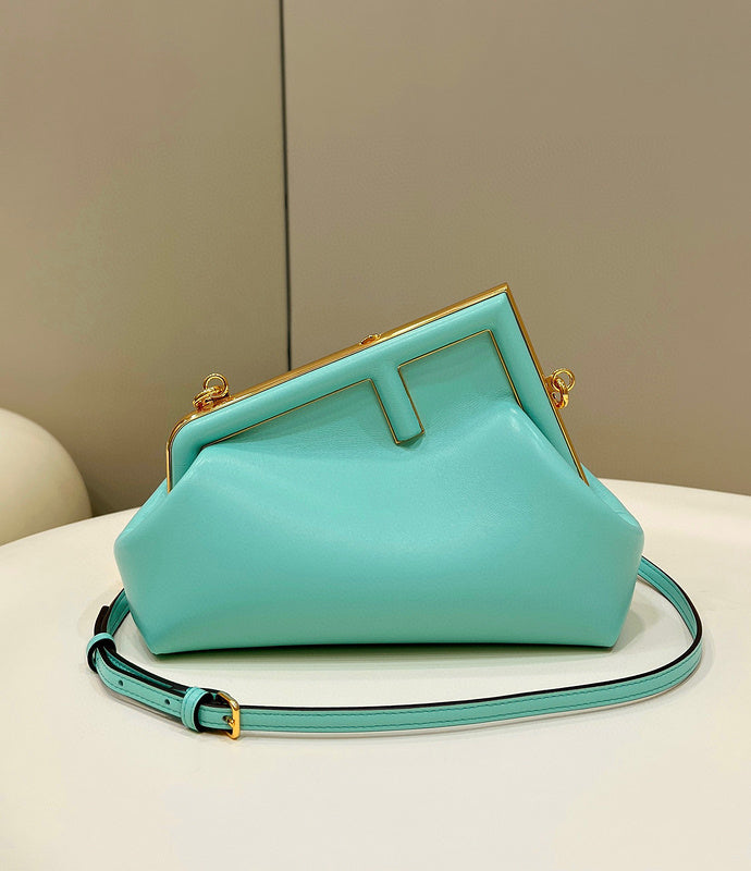 MC-FENDI-2367
